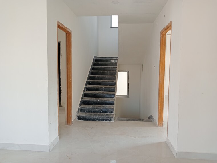 Room, patighanpur 3 Bedroom 3550 Sq.Ft. Villa In Patighanpur Hyderabad 9473084