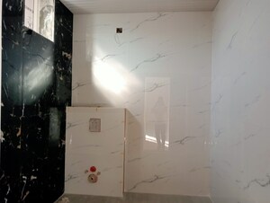 Bathroom in 3 BHK Villa at Patighanpur – for Sale