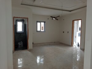 Room in 3 BHK Villa at Patighanpur – for Sale