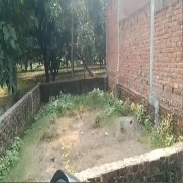Plot Area in  Plot at Bhagur – for Sale