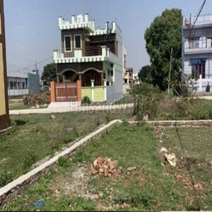  Plot For Sale in Bhagur