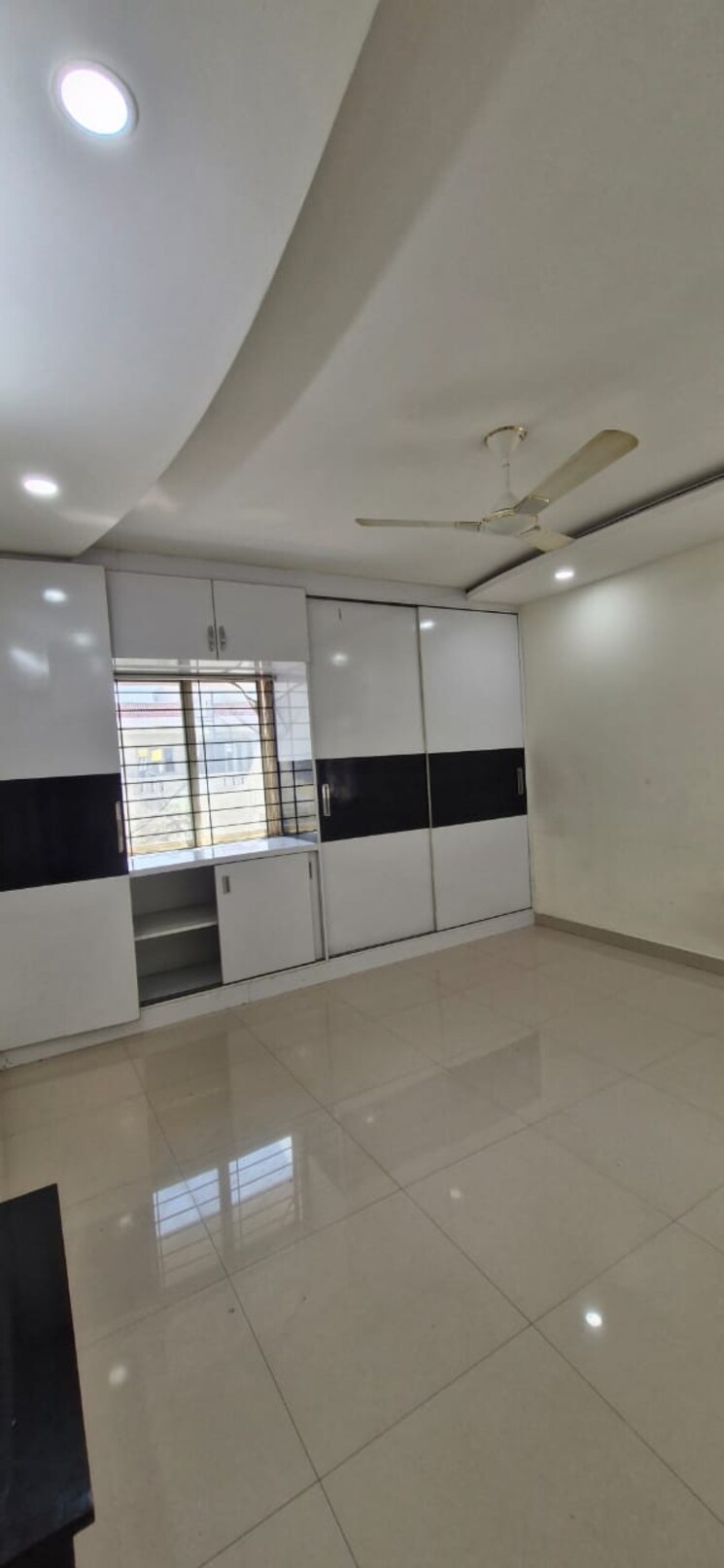 Kitchen, kondapur 3 Bedroom 2000 Sq.Ft. Builder Floor In Kondapur Hyderabad 9473091