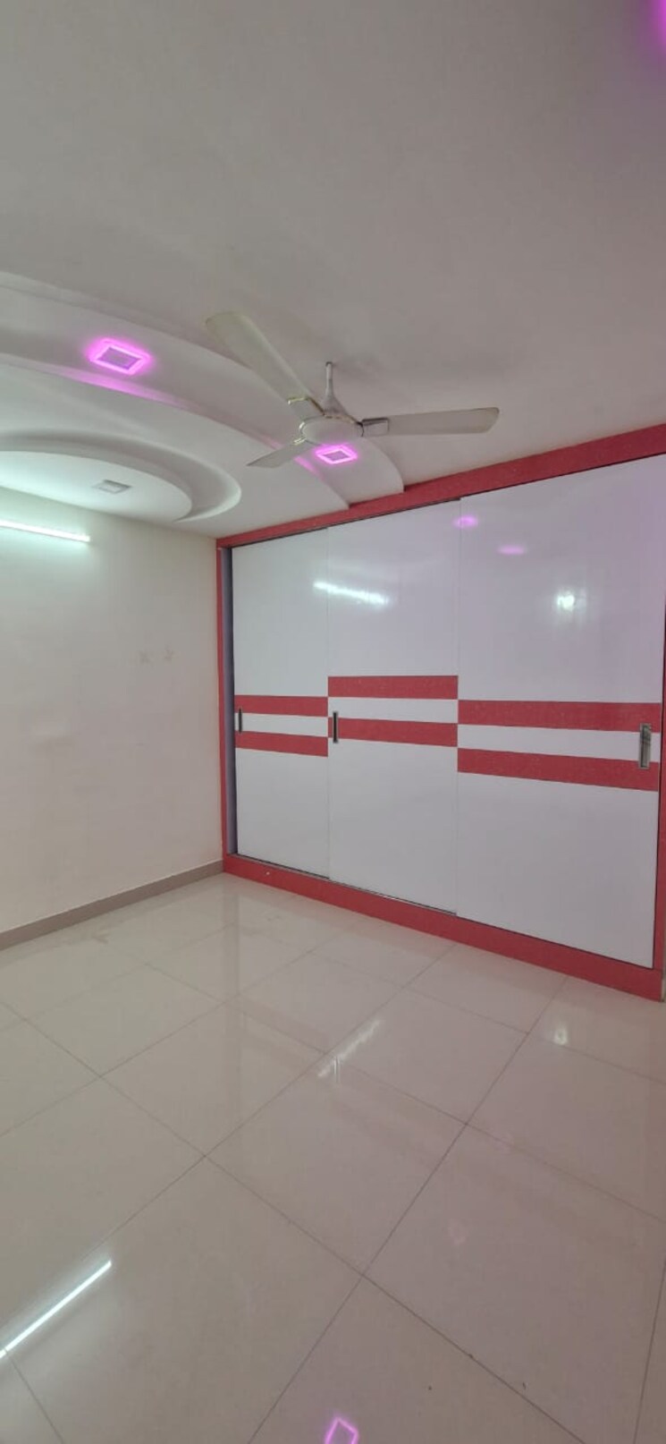 undefined, kondapur 3 Bedroom 2000 Sq.Ft. Builder Floor In Kondapur Hyderabad 9473091