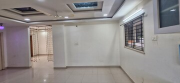 Room in 3 BHK Builder Floor at Kondapur – for Rent