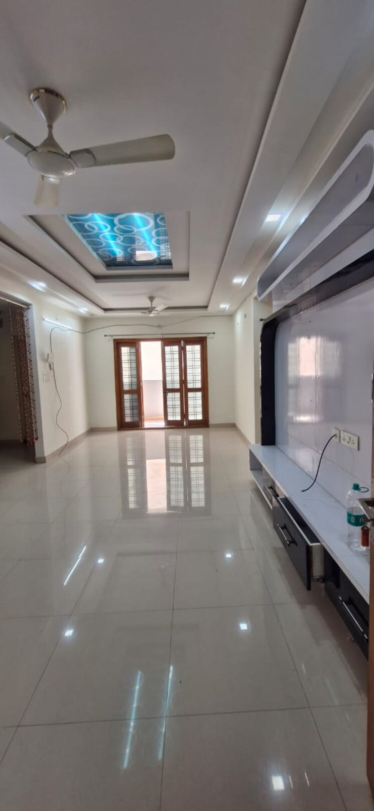 Kitchen, kondapur 3 Bedroom 2000 Sq.Ft. Builder Floor In Kondapur Hyderabad 9473091