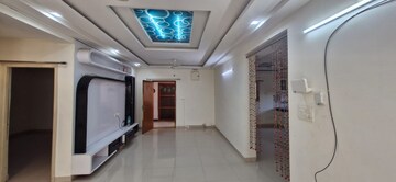 3 BHK Builder Floor For Rent in Kondapur