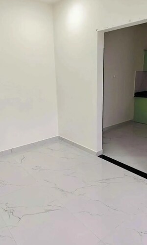 Room in 1 BHK Apartment at Omkar Nagar – for Rent