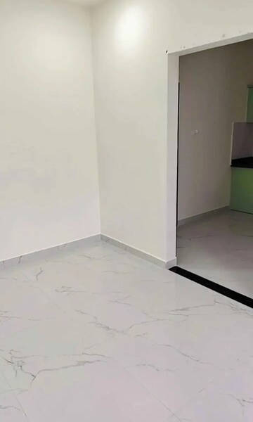 Room in 1 BHK Apartment at Omkar Nagar – for Rent