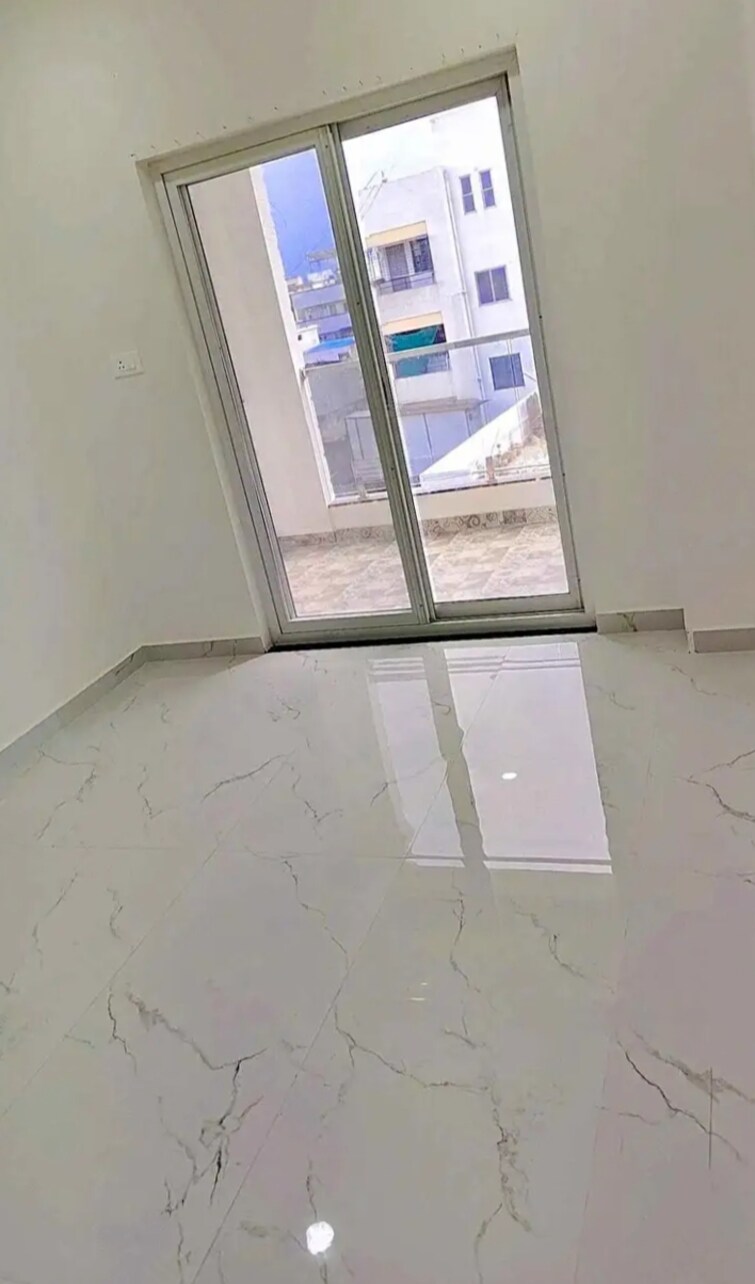 Cover Image, omkar nagar 1 Bedroom 700 Sq.Ft. Apartment In Omkar Nagar Nagpur 9473094