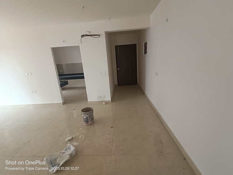 undefined, rishita-mulberry-villas 3 Bedroom 1350 Sq.Ft. Apartment In Sushant Golf City Lucknow 9473093