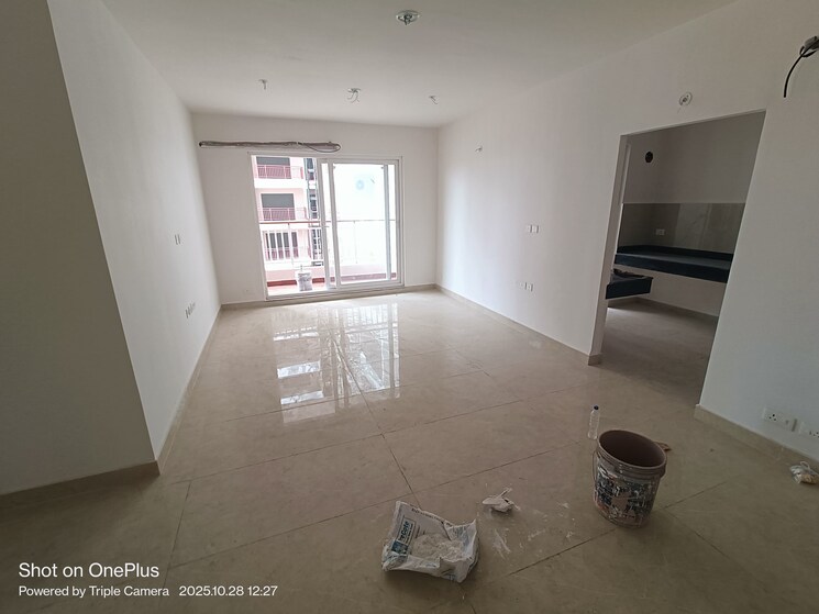 Room, rishita-mulberry-villas 3 Bedroom 1350 Sq.Ft. Apartment In Sushant Golf City Lucknow 9473093