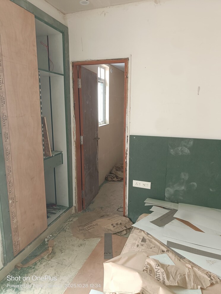 Room, rishita-mulberry-villas 3 Bedroom 1350 Sq.Ft. Apartment In Sushant Golf City Lucknow 9473093