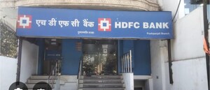  Showroom For Sale in Kalkaji