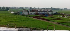 Plot For Sale in Chadkay Colony Ramnagar 