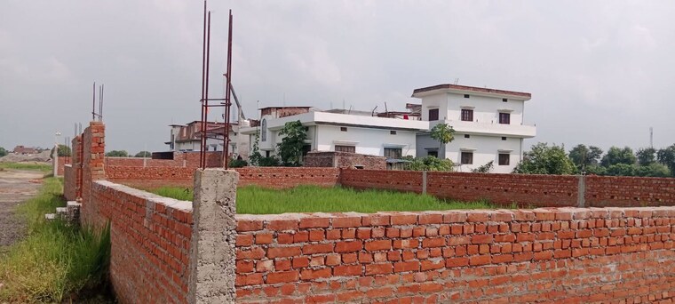 undefined, ramnagar  958 Sq.Ft. Plot In Ramnagar Varanasi 9473104