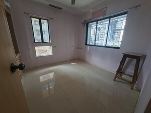 1 RK Apartment For Rent in Hari Kunj Naupada, Naupada