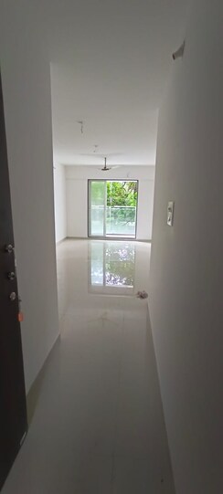1 BHK Apartment For Sale in Arya Vakratunda CHS