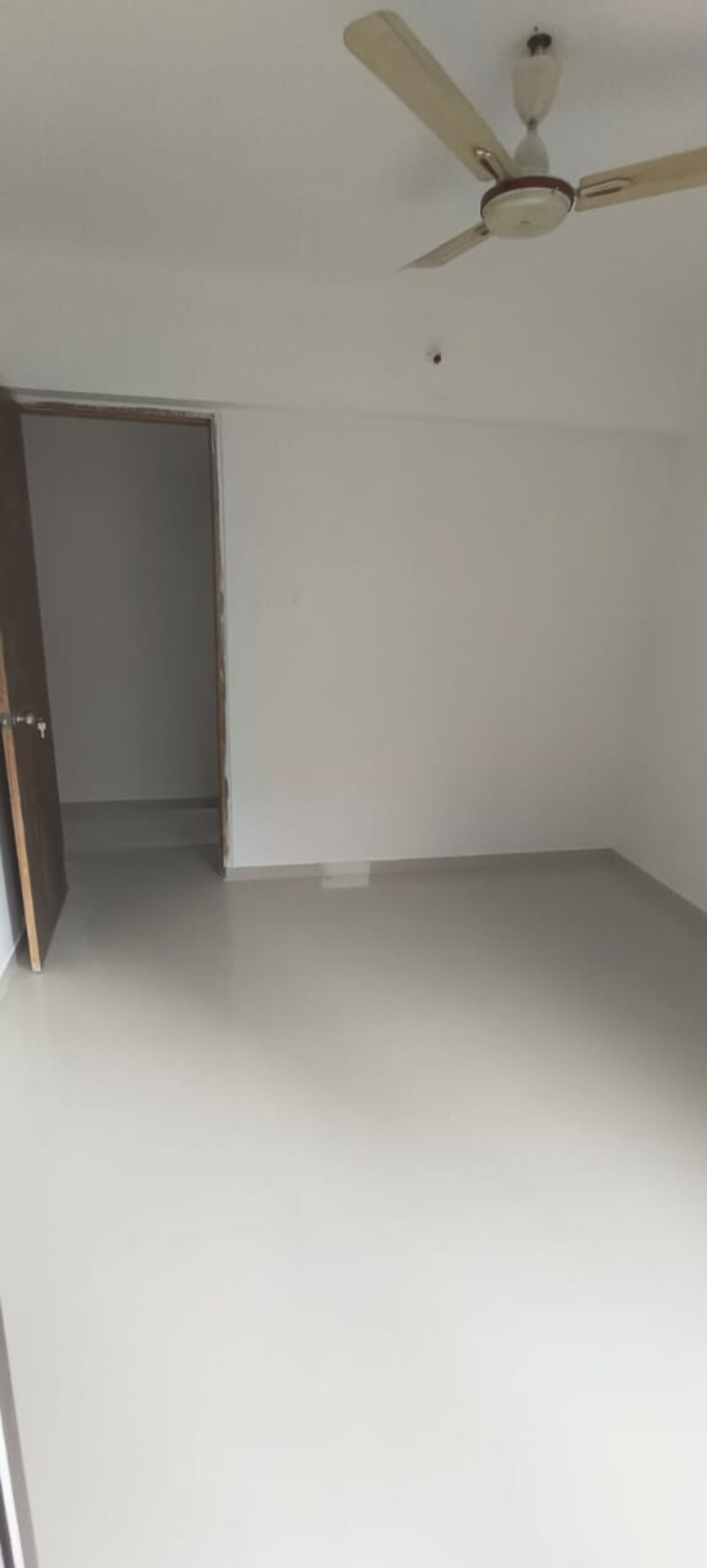 Room, arya-vakratunda-chs 1 Bedroom 465 Sq.Ft. Apartment In Naupada Thane 9473107