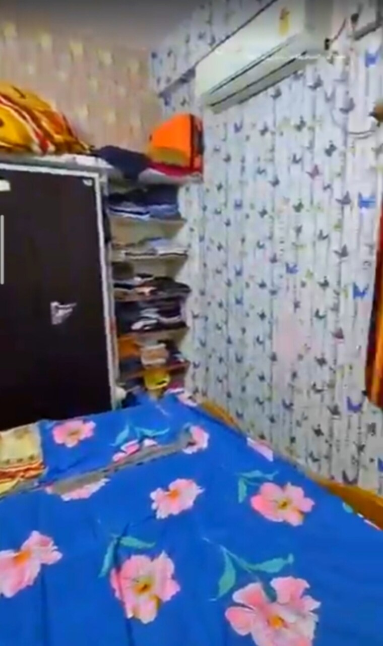 undefined, nagole 2 Bedroom 84 Sq.Yd. Independent House In Nagole Hyderabad 9473114