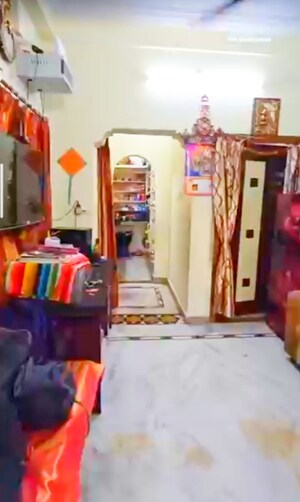 2 BHK Independent House For Sale in Nagole