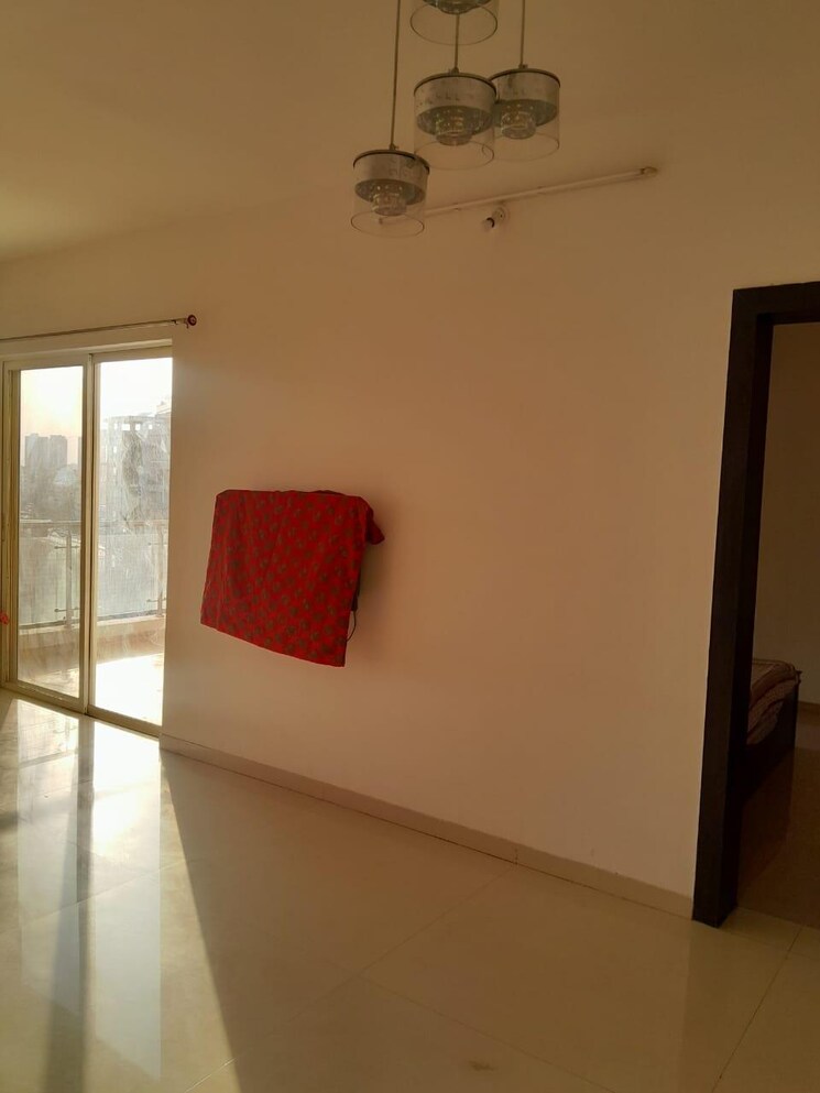 Room, kolte-patil-tuscan-estate 3 Bedroom 1970 Sq.Ft. Apartment In Kharadi Pune 9473108