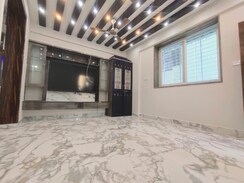 2 BHK Apartment For Sale in Cambridge Layout