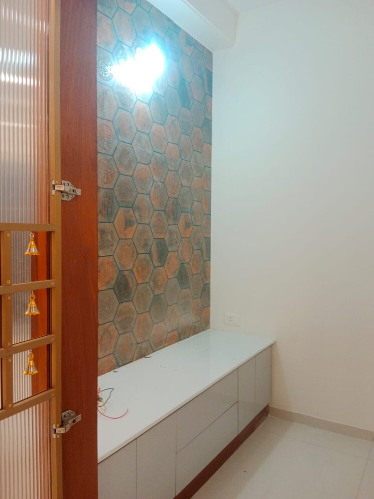 undefined, rajapushpa-provincia 3 Bedroom 2335 Sq.Ft. Apartment In Narsingi Hyderabad 9473125
