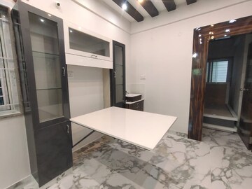 Room in 2 BHK Apartment at Cambridge Layout – for Sale