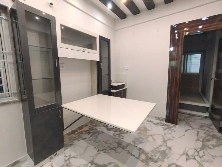 Room, cambridge layout 2 Bedroom 1300 Sq.Ft. Apartment In Cambridge Layout Bangalore 9473124