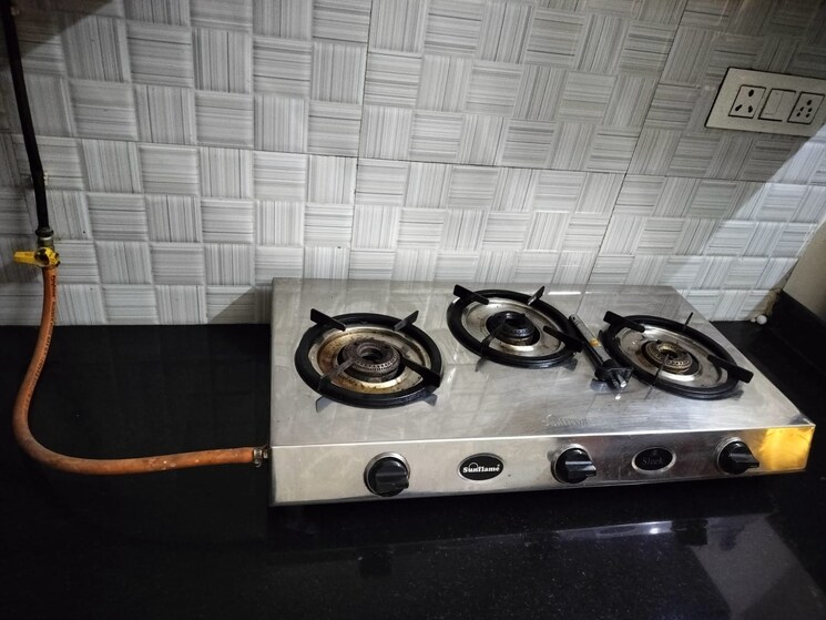 Team Area, bhoomi-acres 1 Bedroom 386 Sq.Ft. Apartment In Thane West Thane 9473135