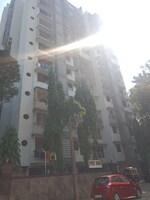 2 BHK 805 Sq.Ft. Apartment in Pee Dee Society