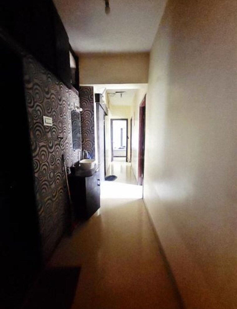 undefined, triveni-grande 3 Bedroom 1600 Sq.Ft. Apartment In Kalyan West Thane 9473150