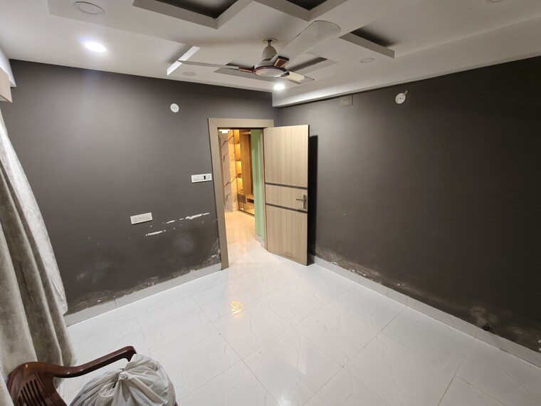 Room, sunshine-enclave-new-town 2 Bedroom 981 Sq.Ft. Apartment In New Town Kolkata 9473144