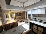 2 BHK + Pooja Room 981 Sq.Ft. Apartment in Sunshine Enclave New Town