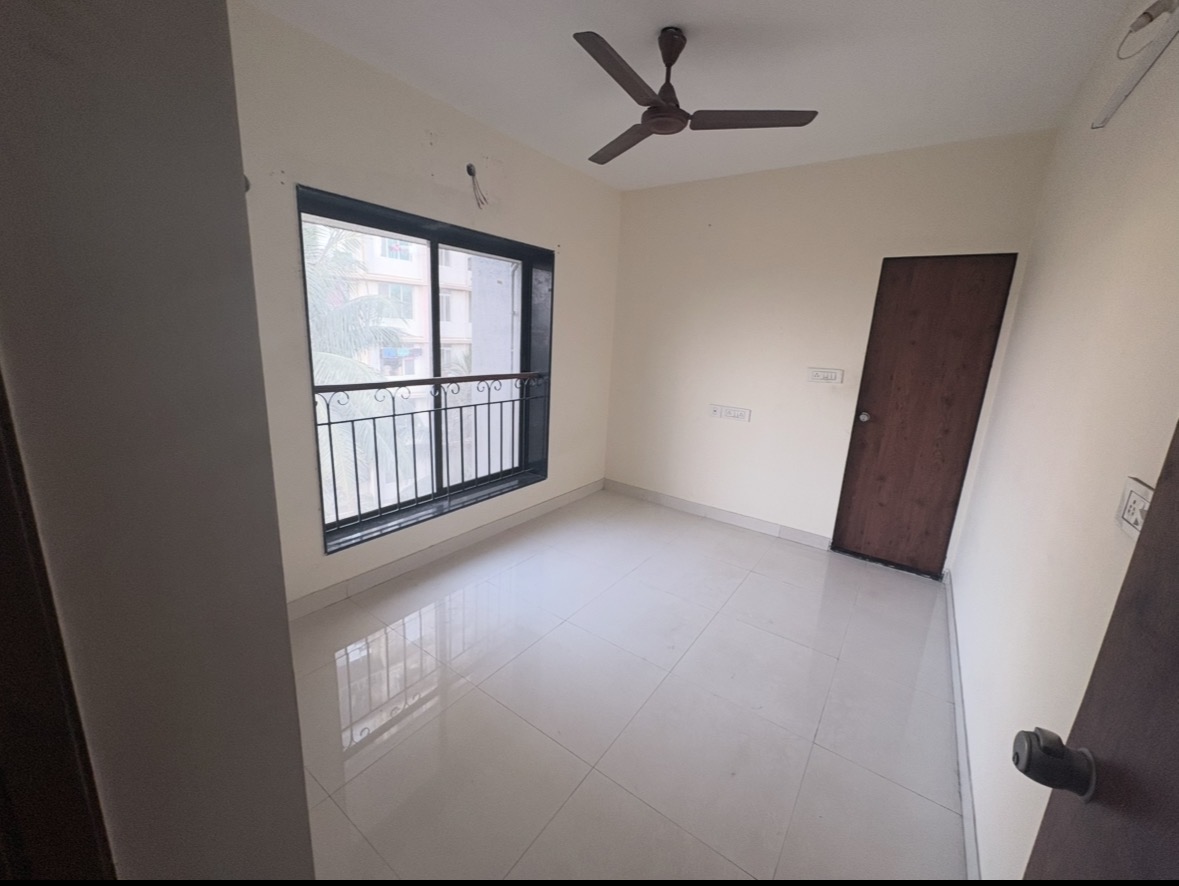 1 BHK 450 Sq.Ft. Apartment in Truearth View