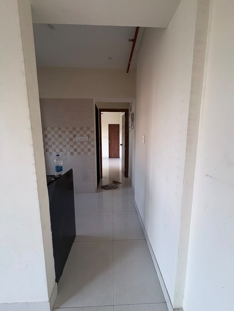 undefined, truearth-view 1 Bedroom 450 Sq.Ft. Apartment In Vikhroli East Mumbai 9473142