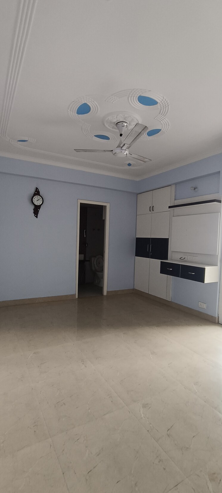 Room, saviour-park 3 Bedroom 1525 Sq.Ft. Apartment In Mohan Nagar Ghaziabad 9473152