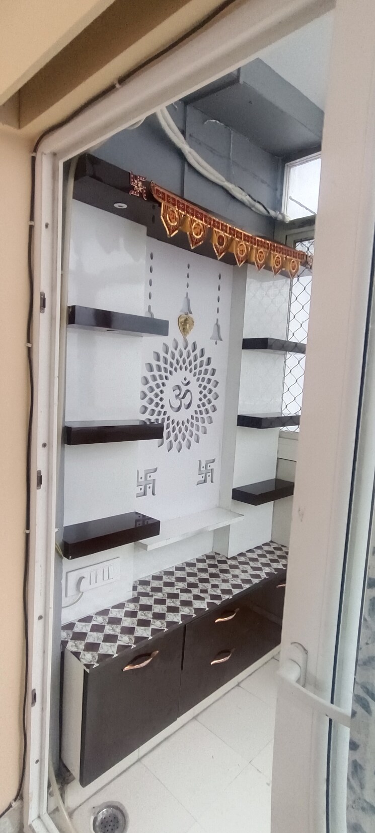 undefined, saviour-park 3 Bedroom 1525 Sq.Ft. Apartment In Mohan Nagar Ghaziabad 9473152