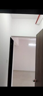 2 BHK 575 Sq.Ft. Apartment in Tiara Hills