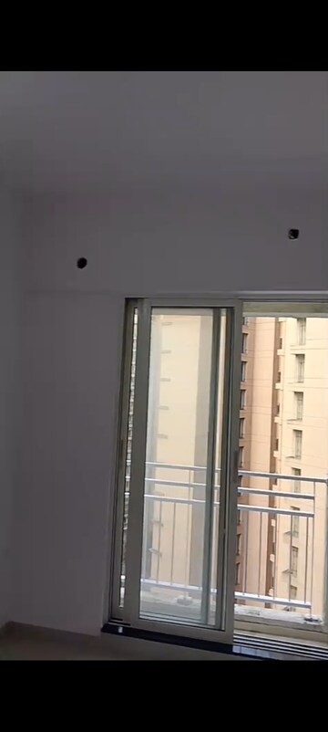 Building Lobby in 2 BHK Apartment at Tiara Hills, Mira Road – for Rent