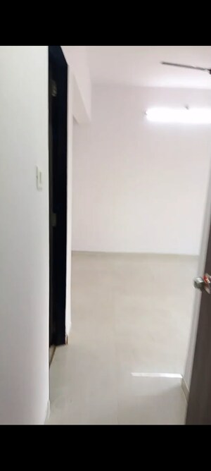 Room in 2 BHK Apartment at Tiara Hills, Mira Road – for Rent