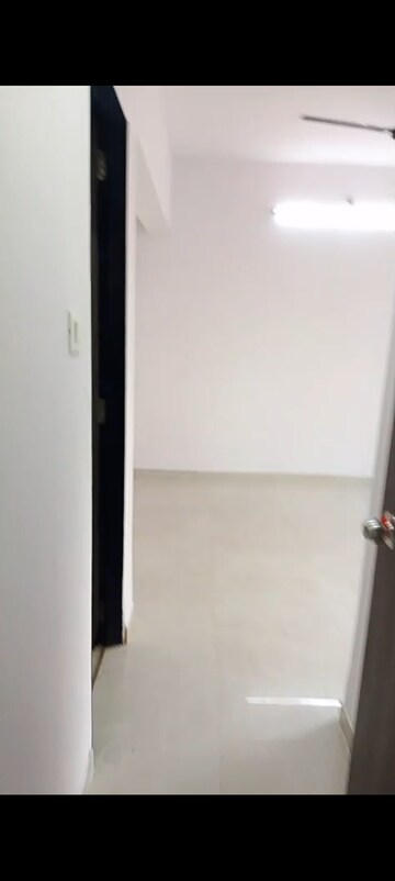 Room in 2 BHK Apartment at Tiara Hills, Mira Road – for Rent