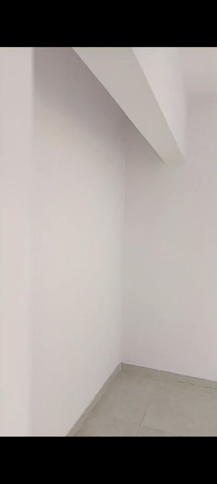 Room, tiara-hills 2 Bedroom 575 Sq.Ft. Apartment In Mira Road Thane 9473165