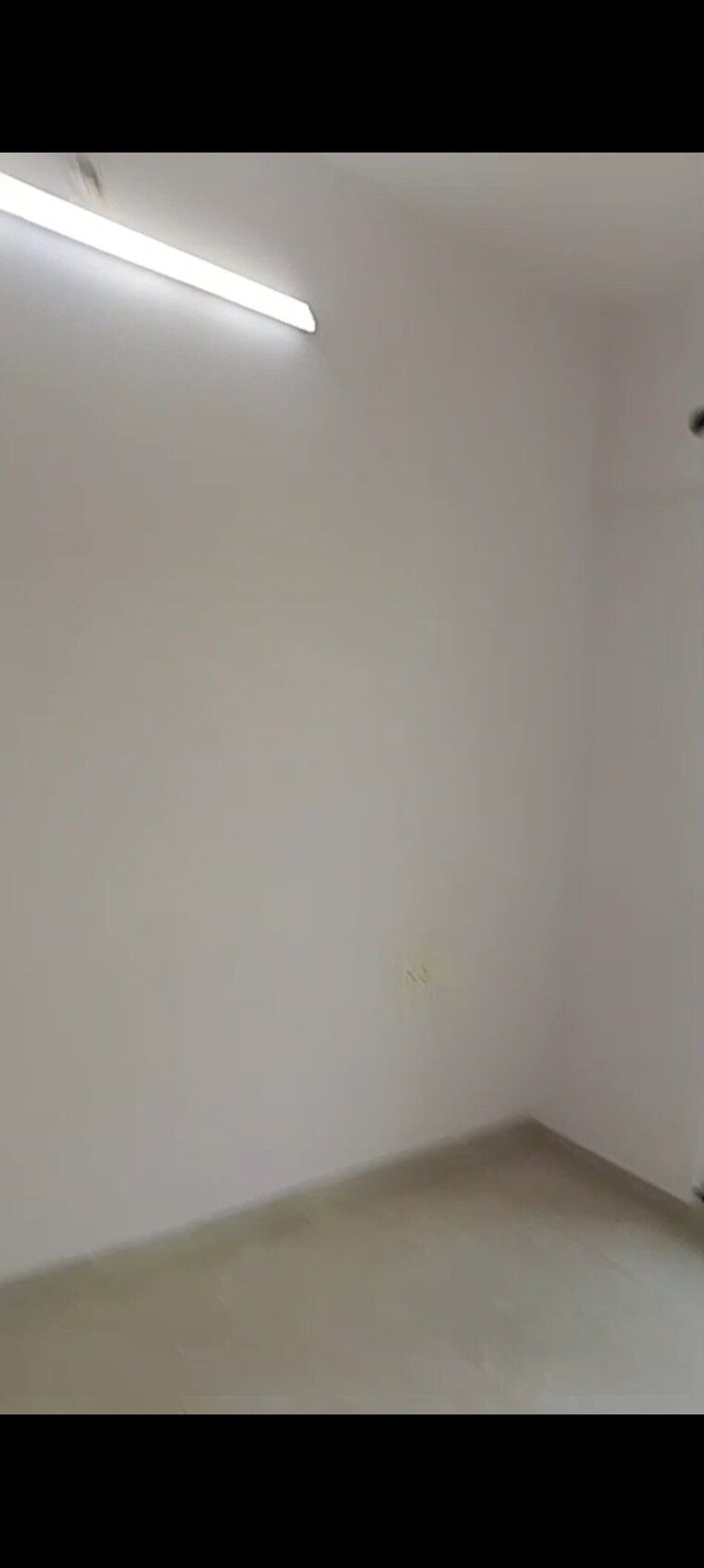 Room, tiara-hills 2 Bedroom 575 Sq.Ft. Apartment In Mira Road Thane 9473165