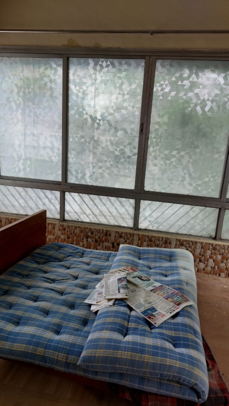 Bedroom, bhosale nagar 1 Bedroom 650 Sq.Ft. Apartment In Bhosale Nagar Pune 9473170