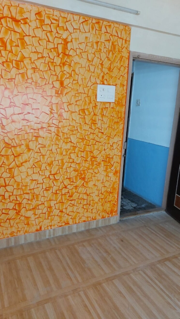 Room, bhosale nagar 1 Bedroom 650 Sq.Ft. Apartment In Bhosale Nagar Pune 9473170