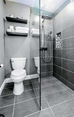 2 BHK Apartment For Sale in Sector 1 Greater Noida