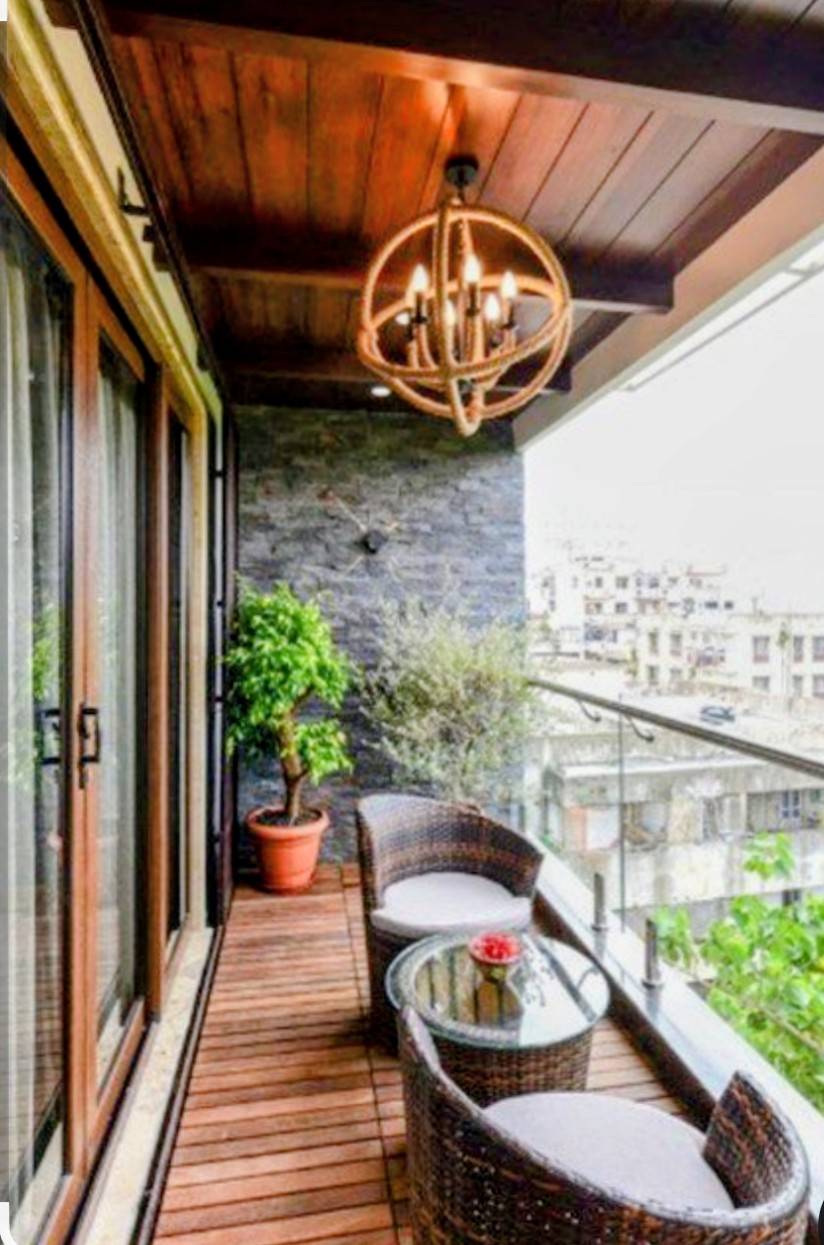 2 BHK Apartment For Sale in Shree Radha Residency 