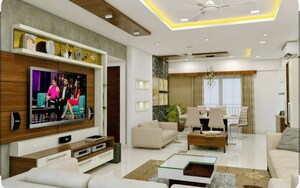2 BHK Apartment For Sale in Sector 1 Greater Noida