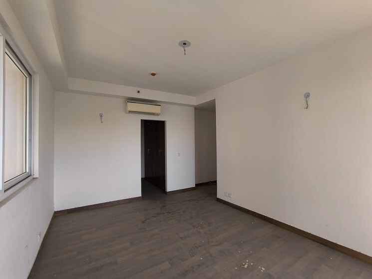 Room, conscient-heritage-max 3 Bedroom 2075 Sq.Ft. Apartment In Sector 102 Gurgaon 9473188